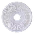 Grade Traseira Para Ventilador Mondial Vsp-40 Original