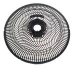 Grade traseira ventilador arno silence force original