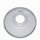 Grade Traseira Ventilador Mondial V-36 NV-03 V-33 V-29 V-39 Grade Traseira Ventilador Mondial V-36 NV-03 V-33 V-29 V-39