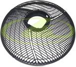GRADE TRASEIRA VENTILADOR ORIGINAL ARNO LAVEO 40cm ME40 MW40 MS40