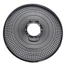 Grade Traseira Ventilador V41 Mondial Grade Traseira Ventilador V41 Mondial