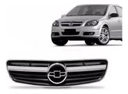 Grade vectra 06/08 crom