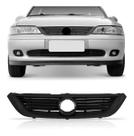 Grade Vectra 97 98 99 00 A 05 Preta Grade Vectra 97 98 99 00 A 05 Preta