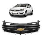 Grade Vectra Elite Elegance 2009 2010 2011 2012 Gm Chevrolet