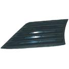 Grade Ventilacao 1983 1996 Monza Ate Nk-140002 Grade Ventilacao 1983 1996 Monza Ate Nk-140002