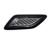 Grade Ventilação Capo Ld Direito Original Range Rover Sport LR052979