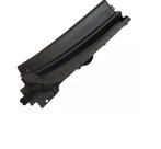 Grade ventilacao superior curvao ld ford ranger 2012 a 2023 Grade ventilacao superior curvao ld ford ranger 2012 a 2023