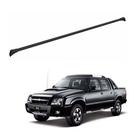 Grade Vidro S10 2004 2005 2006 2007 2008 2009 Cd Preto
