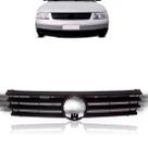 Grade volkswagen passat 1997 1998 1999 2000 preto