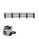 Grade Volvo FH 2005 a 2009 Original 20529704