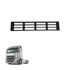Grade Volvo FH 2010 em diante Original 82063513