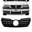 Grade Vw Gol G3 Fase 2 Parati Saveiro 2002 a 2005