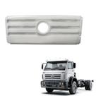 Grade Vw Worker / Titan Frontal Codigo Original 2RG853653