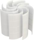Grades de filtro para piscina TOREAD FS-2004 48 pés² DE Grades de filtro para piscina TOREAD FS-2004 48 pés² DE