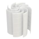 Grades de filtro para piscina TOREAD FS-2005, reposição de 60 pés²
