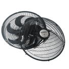 Grades Traseira Dianteira Hélice Ventilador Mondial NV-41 Grades Traseira Dianteira Hélice Ventilador Mondial NV-41