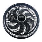 Grades Traseira Dianteira Hélice Ventilador Mondial NVT-40 Grades Traseira Dianteira Hélice Ventilador Mondial NVT-40