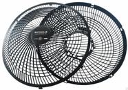 Grades Traseira Dianteira Ventilador Mondial NV-41 Grades Traseira Dianteira Ventilador Mondial NV-41