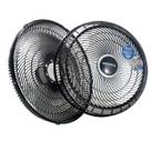 Grades Traseira Dianteira Ventilador Mondial NVT-40 Grades Traseira Dianteira Ventilador Mondial NVT-40