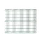 Gradil Em Pvc 2,00x1,53m Verde Acerosid Gradil Em Pvc 2,00x1,53m Verde Acerosid
