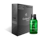 Grafeno Coat Vitrificador de Pintura 9H 30ml Alcance
