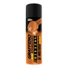 Graffeno Nanodesengripante DNK 200g Graffeno Nanodesengripante DNK 200g