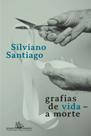 Grafias de Vida - A Morte Grafias de Vida - A Morte