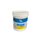Grafiato Tinta Texturizada Riscada Paris 6Kg