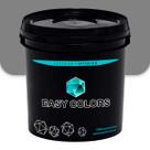 Grafiatto Textura Acrílica Riscada Easy Colors 25kg -