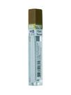 Grafite 0.3 Hb Com 12 Unidades Big-tree