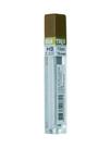 Grafite 0.3 Hb Com 12 Unidades Big-tree