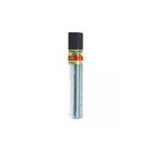 Grafite 0.3mm B - tubo com 12 unidades - Pentel