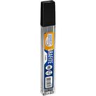 Grafite 0.3Mm Hb 12Tubosx12Minas