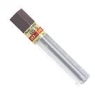Grafite 0.3MM HB HI Polymer Super 12TBX12MIN CX.C/12 Grafite 0.3MM HB HI Polymer Super 12TBX12MIN CX.C/12