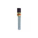 Grafite 0.3mm HB - tubo com 12 unidades - Pentel