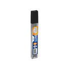 Grafite 0.5 2b brw com 12 un