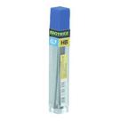 Grafite 0.5 2b Com 12 Unidades Big-tree