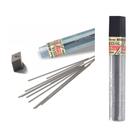 Grafite 0.5mm H Refil Com 12 Unidades Pentel
