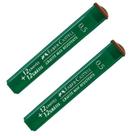 Grafite 0.5MM Polymer B 12TB X 24MN CX.C/12