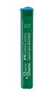 Grafite 0.7 2B C/12+12 Faber Castell Grafite 0.7 2B C/12+12 Faber Castell