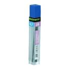 Grafite 0.7 2b Com 12 Unidades Big-tree