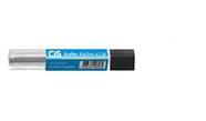 Grafite 0.7Mm 2B 12Tubosx12Minas Bigtree Grafite 0.7Mm 2B 12Tubosx12Minas Bigtree
