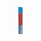 Grafite 0.7mm 2b c/ 24 Minas Faber Castell Grafite 0.7mm 2b c/ 24 Minas Faber Castell
