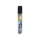 Grafite 0.9 2b brw com 12 un