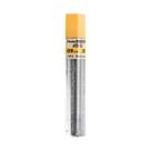 Grafite 0.9mm 2B Refil Com 15 Unidades Pentel Grafite 0.9mm 2B Refil Com 15 Unidades Pentel