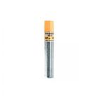 Grafite 0.9mm HB - tubo com 12 unidades - Pentel