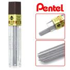 Grafite 0,3 HB Pentel - 12 Grafites