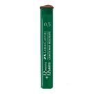 Grafite 0,5mm B Estojo com 24 Grafites Faber Castell - Faber-castell