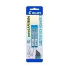 Grafite 0,7 HB Pilot 24 Refil Resistente Para Lapiseira Grafite 0,7 HB Pilot 24 Refil Resistente Para Lapiseira