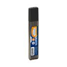 Grafite 2.0 2b brw com 06 un